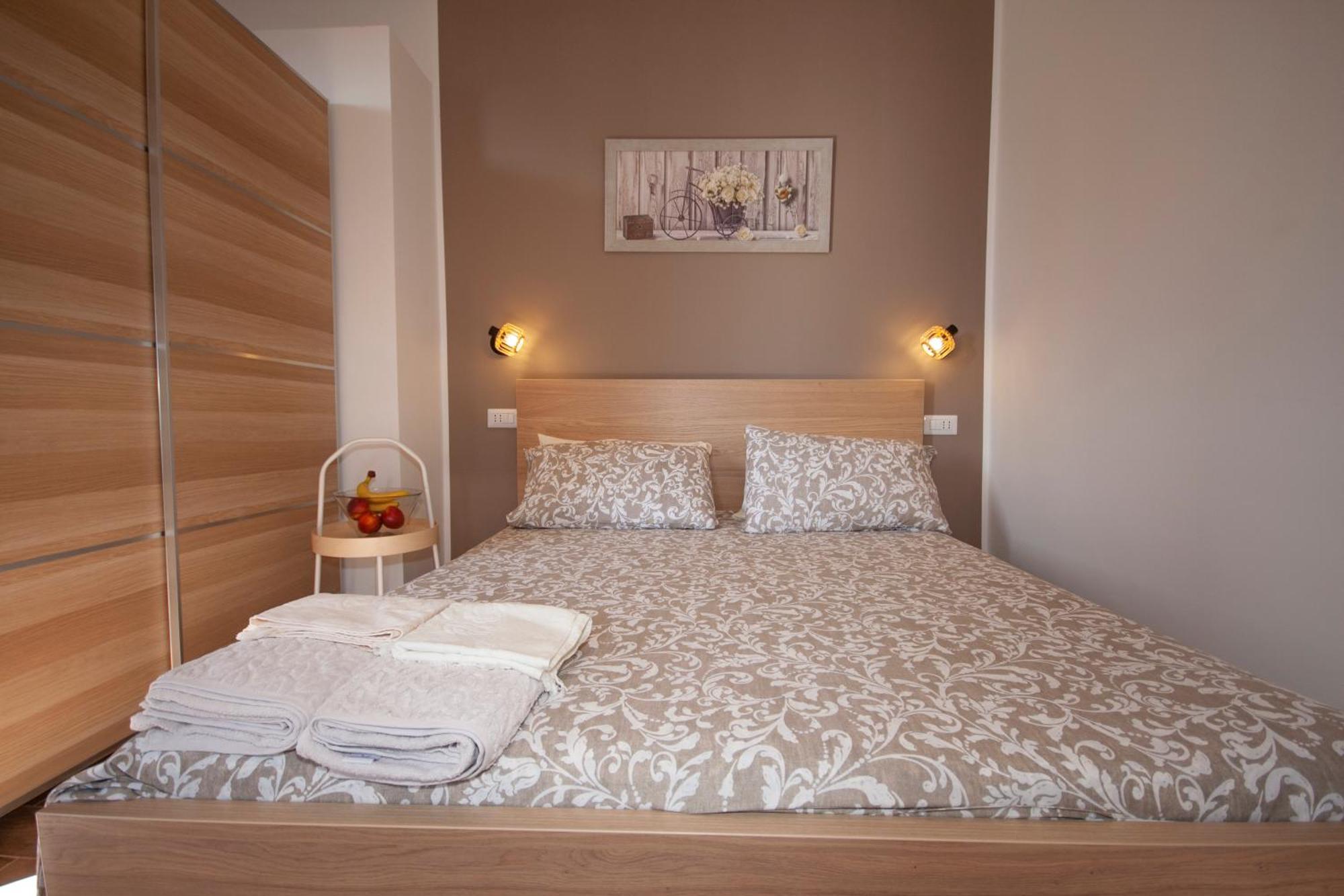Agriturismo L'Istrice Di Gio Montalto di Castro Εξωτερικό φωτογραφία